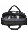 15 Inch Oxford Waterproof Laptop Bag Business Casual Backpack For Men Women