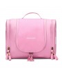 Woman Travel Storage Bag Polyester Nylon Waterproof Multifunction Storage Bag