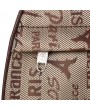 Women Fashion Large Capacity Waterproof Bag Handbag