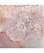 Sexy See Through Hollow Low Rise Seamless Panties