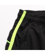 Mens Quick Dry Zipper Pocket Casual Running Shorts Fitness Gym Shorts