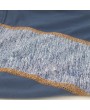 Mens PRO Compression Quick-drying Perspiration Fitness Bodybuilding Tights Sport Shorts
