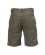 Mens Outdoor Executive Tactical Shorts Solid Color Breathable Sport Shorts