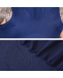 Mens Sexy High Elastic Fat Burning Body Sculpting Waist Tummy Tuck Skinny Fit Sport Tank Tops