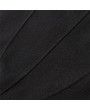 Mens Sport Quick-dry Breathable Pants Casual Jogging Fitness Training Tights